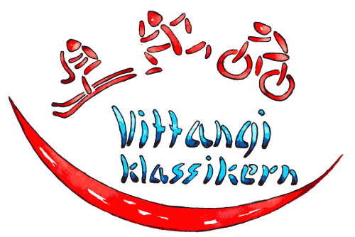 Vittangi-klassikern-logga