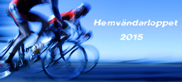 Hemvändarloppet-2015