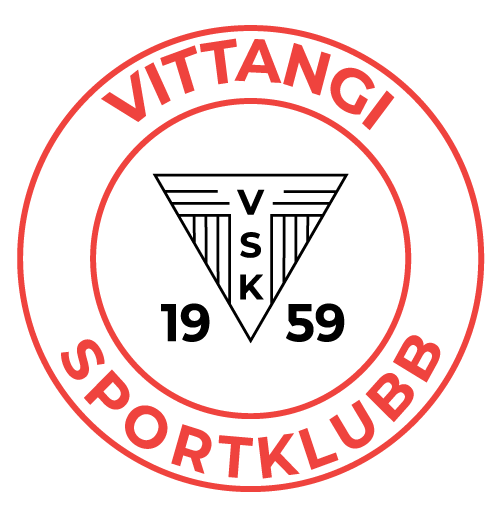 VSK logotyp